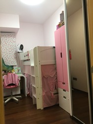 Riverbay (D12), Apartment #169540632